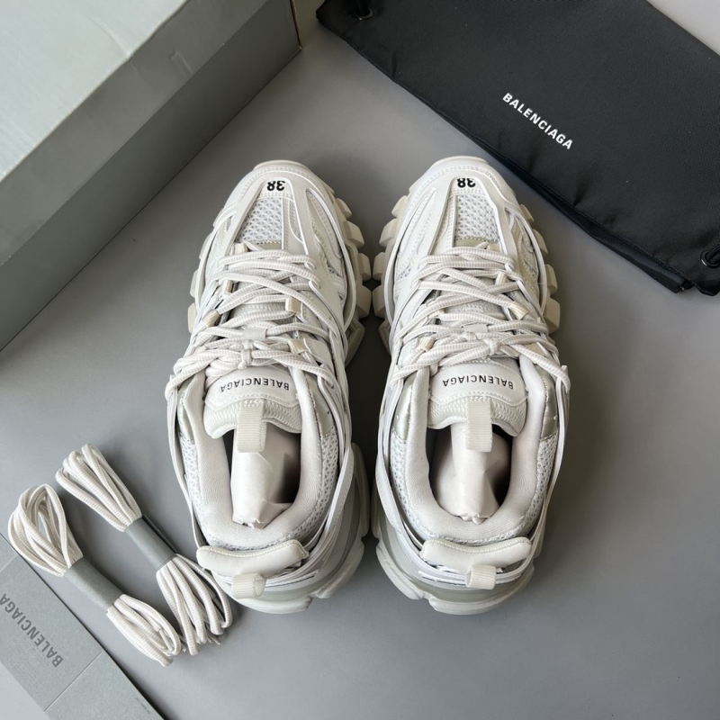 Balenciaga Sneakers